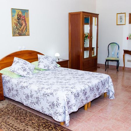 Porto NovoResidencial Chez Florアパートメント エクステリア 写真