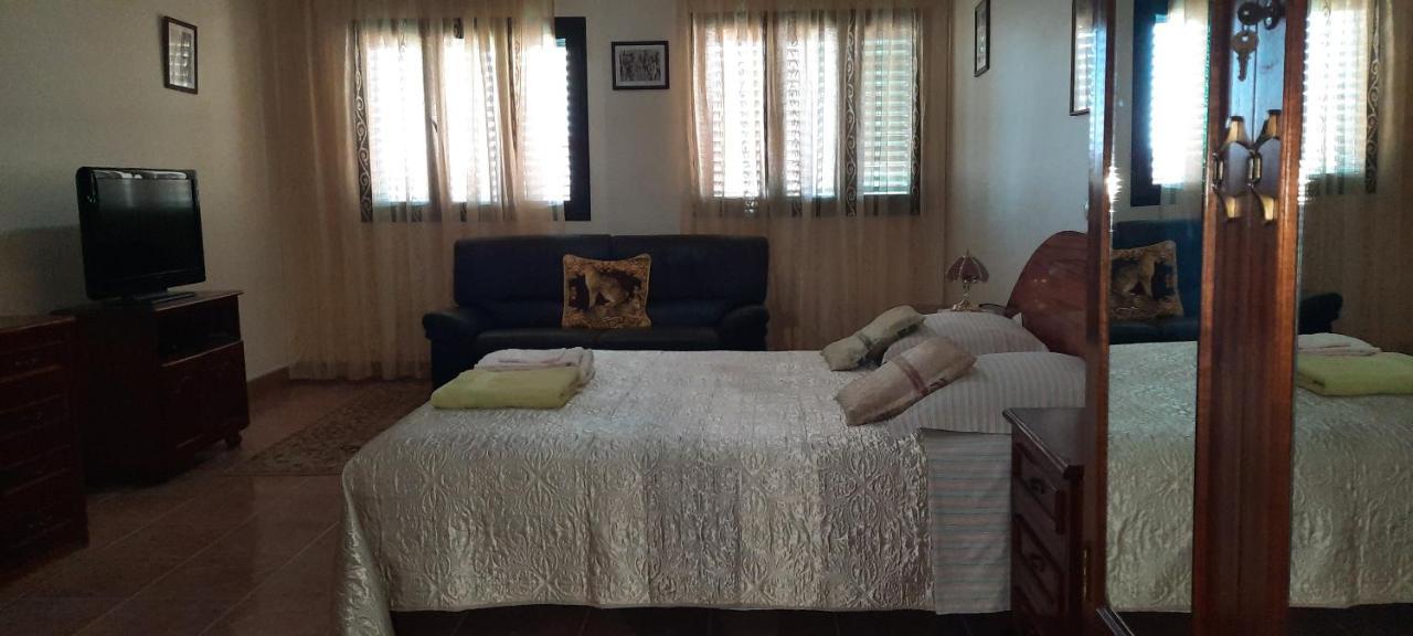 Porto NovoResidencial Chez Florアパートメント エクステリア 写真